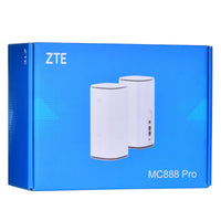 Router ZTE MC888 Pro