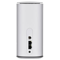 Router ZTE MC888 Pro