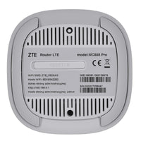 Router ZTE MC888 Pro