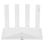 Router ZTE T3000