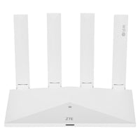 Router ZTE T3000