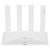 Router ZTE T3000