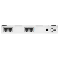 Router ZTE T3000