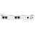 Router ZTE T3000