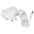 Router ZTE T3000