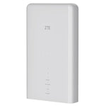 Router ZTE MC889