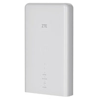 Router ZTE MC889