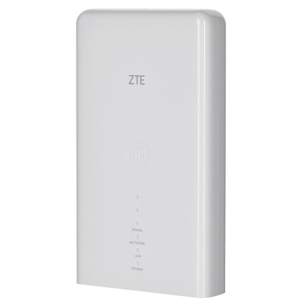 Router ZTE MC889