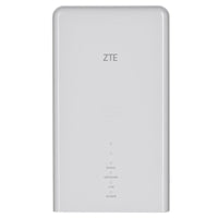 Router ZTE MC889