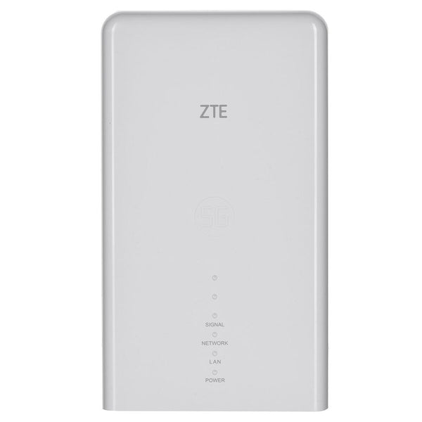 Router ZTE MC889