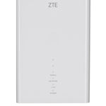 Router ZTE MC889