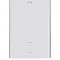 Router ZTE MC889