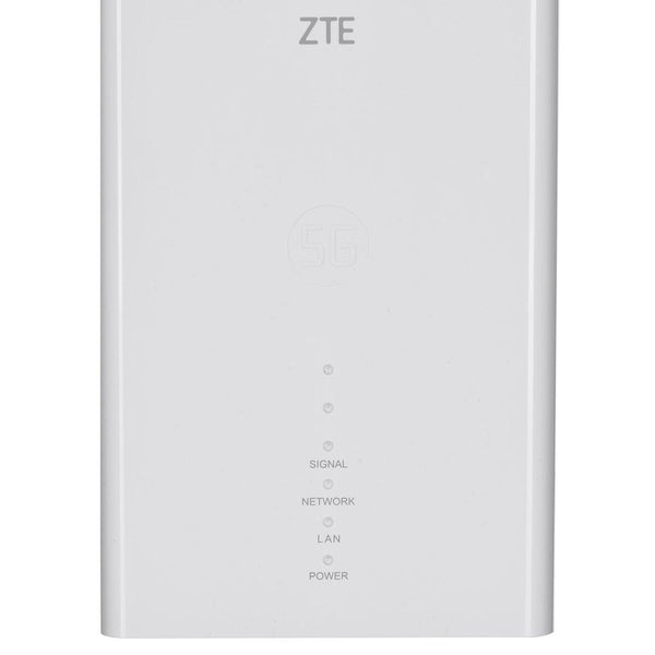 Router ZTE MC889