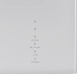 Router ZTE MC889+T3000