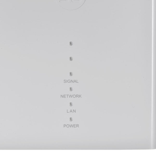 Router ZTE MC889+T3000