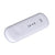 Router ZTE MF79N