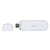 Router ZTE MF79N