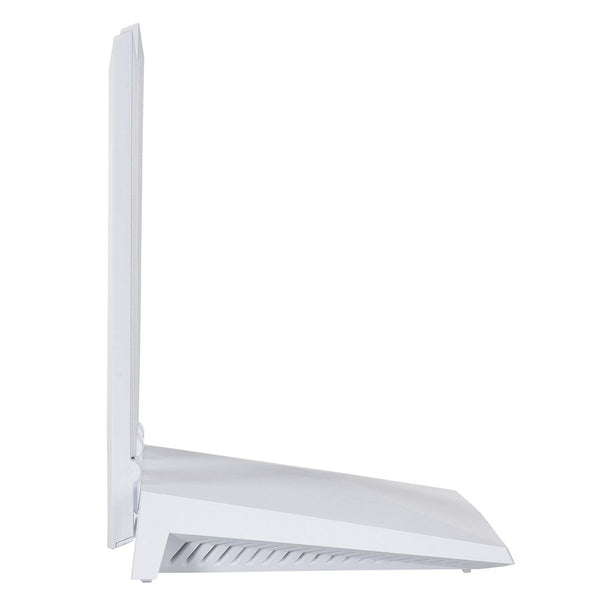 Router ZTE MC889+T3000