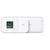 Router ZTE MF986D