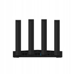 Router ZTE T3000 Schwarz Ethernet LAN Wi-Fi