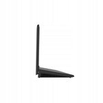 Router ZTE T3000 Schwarz Ethernet LAN Wi-Fi