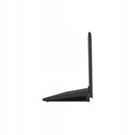 Router ZTE T3000 Schwarz Ethernet LAN Wi-Fi