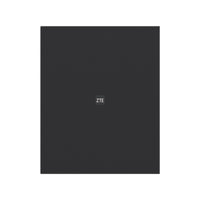 Router ZTE T5400 Black