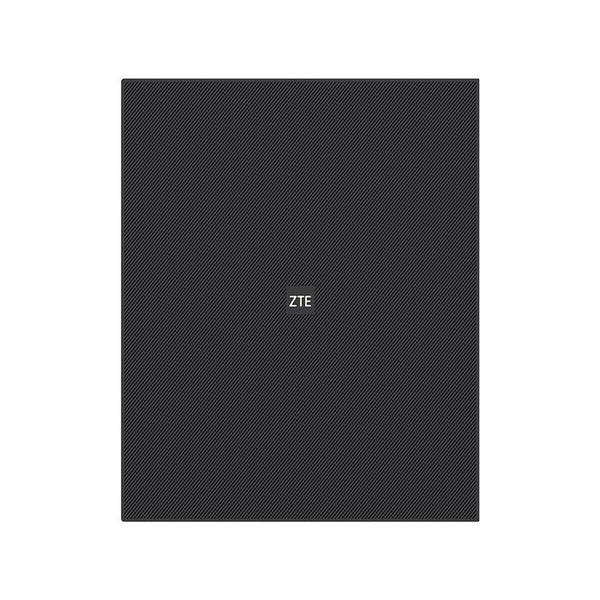 Router ZTE T5400 Black