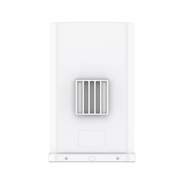 Router ZTE MC889A Pro 5G