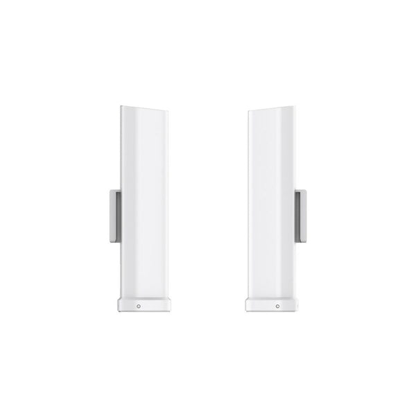 Router ZTE MC889A Pro 5G