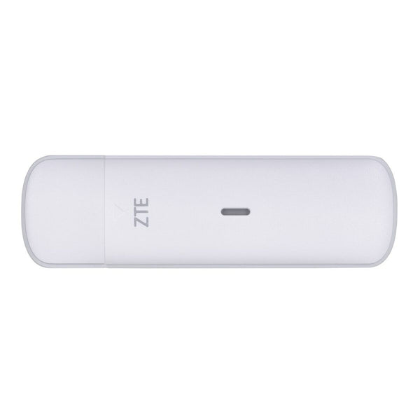 Modem ZTE MF833N