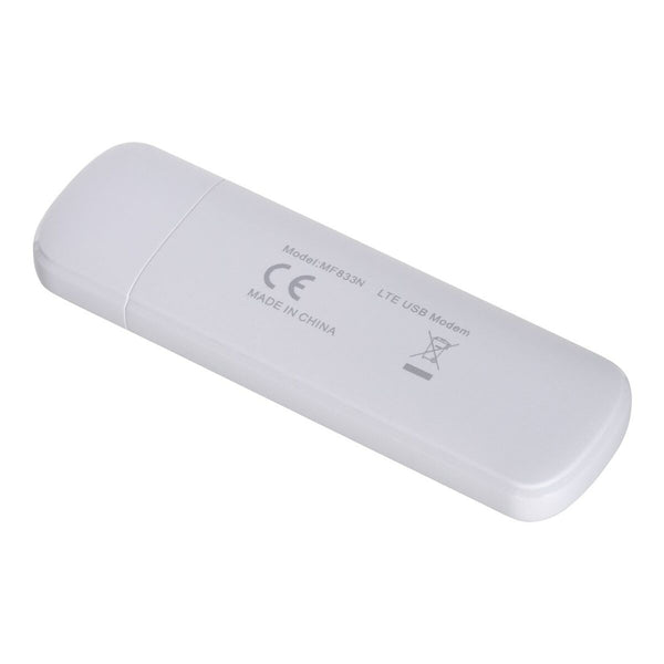 Modem ZTE MF833N