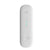 Router ZTE MF79N