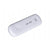 Router ZTE MF79N