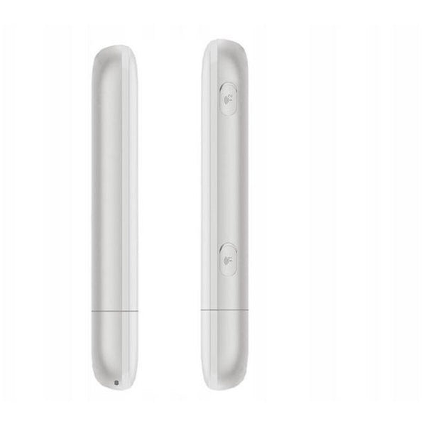 Router ZTE MF79N