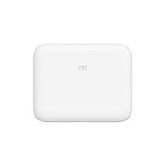 Router ZTE F50 5G