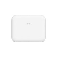 Router ZTE F50 5G