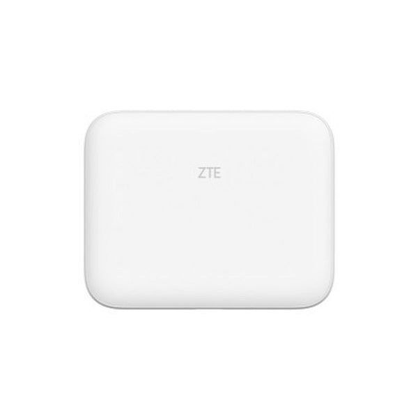 Router ZTE F50 5G