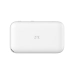 Router ZTE MF986C Weiß