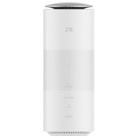 Router ZTE MC888D 5G