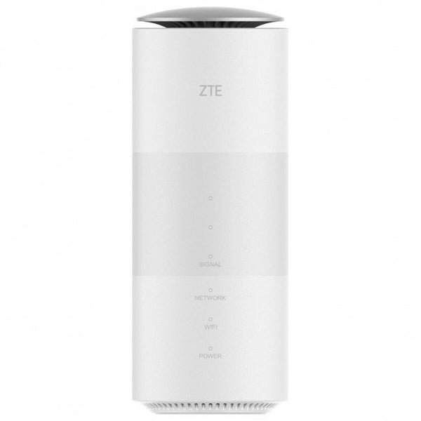 Router ZTE MC888D 5G