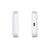 Router ZTE U50 Weiß 5G Wi-Fi 5 GHz Wi-Fi 6 GHz Wi-Fi 4