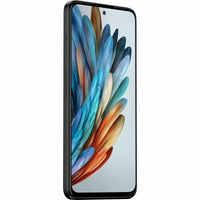 Smartphone ZTE Nubia Focus Pro5G 6,72" 8 GB RAM 256 GB Schwarz Unisoc