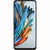 Smartphone ZTE Nubia Focus Pro5G 6,72" 8 GB RAM 256 GB Schwarz Unisoc