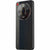 Smartphone ZTE Nubia Focus Pro5G 6,72" 8 GB RAM 256 GB Schwarz Unisoc