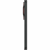 Smartphone ZTE Nubia Focus Pro5G 6,72" 8 GB RAM 256 GB Schwarz Unisoc