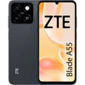 Smartphone ZTE BLD A55 4-64 BK 6,75" SC9863A ARM Cortex-A55 8 GB RAM 64 GB Schwarz
