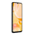 Smartphone ZTE BLADE A55 4 GB RAM 128 GB Schwarz