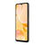 Smartphone ZTE BLADE A55 4 GB RAM 128 GB Schwarz