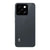 Smartphone ZTE BLADE A55 4 GB RAM 128 GB Schwarz